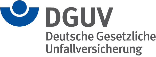 DGUV_Logo