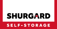 Referenzen-Shurgard-Logo