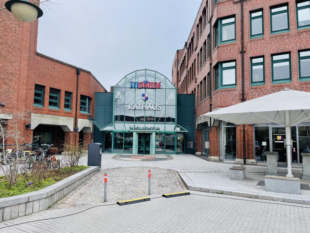 Norderstedt_Erste-Hilfe-Kurs