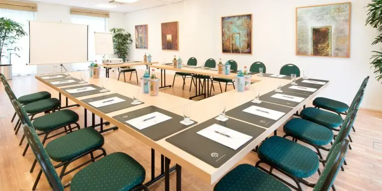 Erste-Hilfe-Kurs in Buchholz