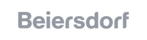 Erste-Hilfe-Schulung bei Beiersdorf