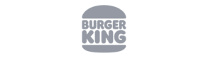 Erste-Hilfe-Kurs bei Burgerking mit Active Helper