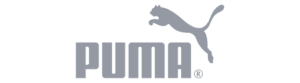Erste-Hilfe-Kurs bei Puma mit Active Helper