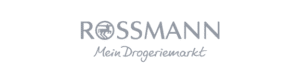 Betrieblicher Erste-Hilfe-Kurs bei Rossman