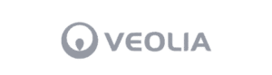 Erste-Hilfe-Kurs bei Veolia mit Active Helper