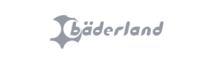 Betrieblicher Erste-Hilfe-Kurs bei Bäderland