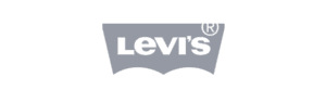 Erste-Hilfe-Kurs mit Active Helper bei Levis
