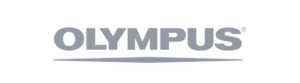 Erste-Hilfe-Schulung bei Olympus