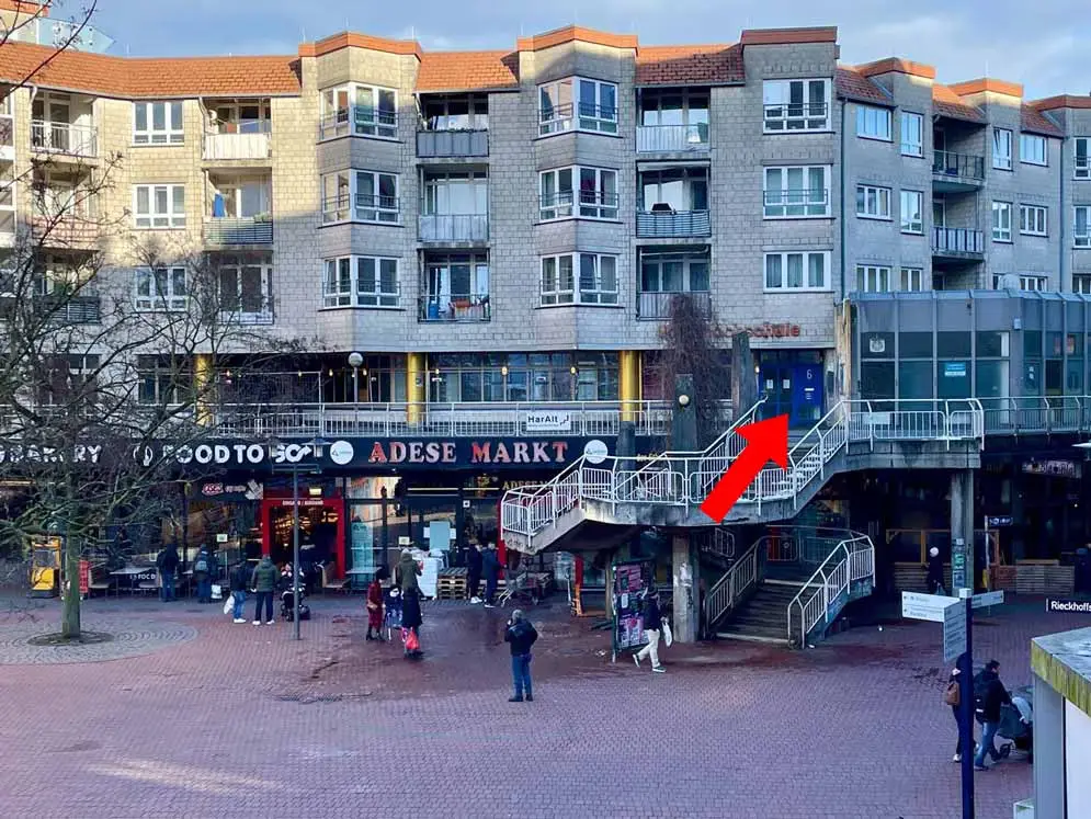 Erste-Hilfe-Kurs-in-Hamburg-Harburg