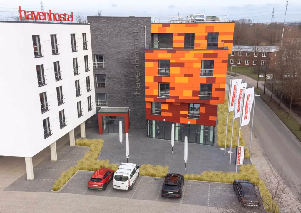 Erste-Hilfe-Kurs-in-Stade-ausen-gebäude2