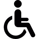 Barrierefrei