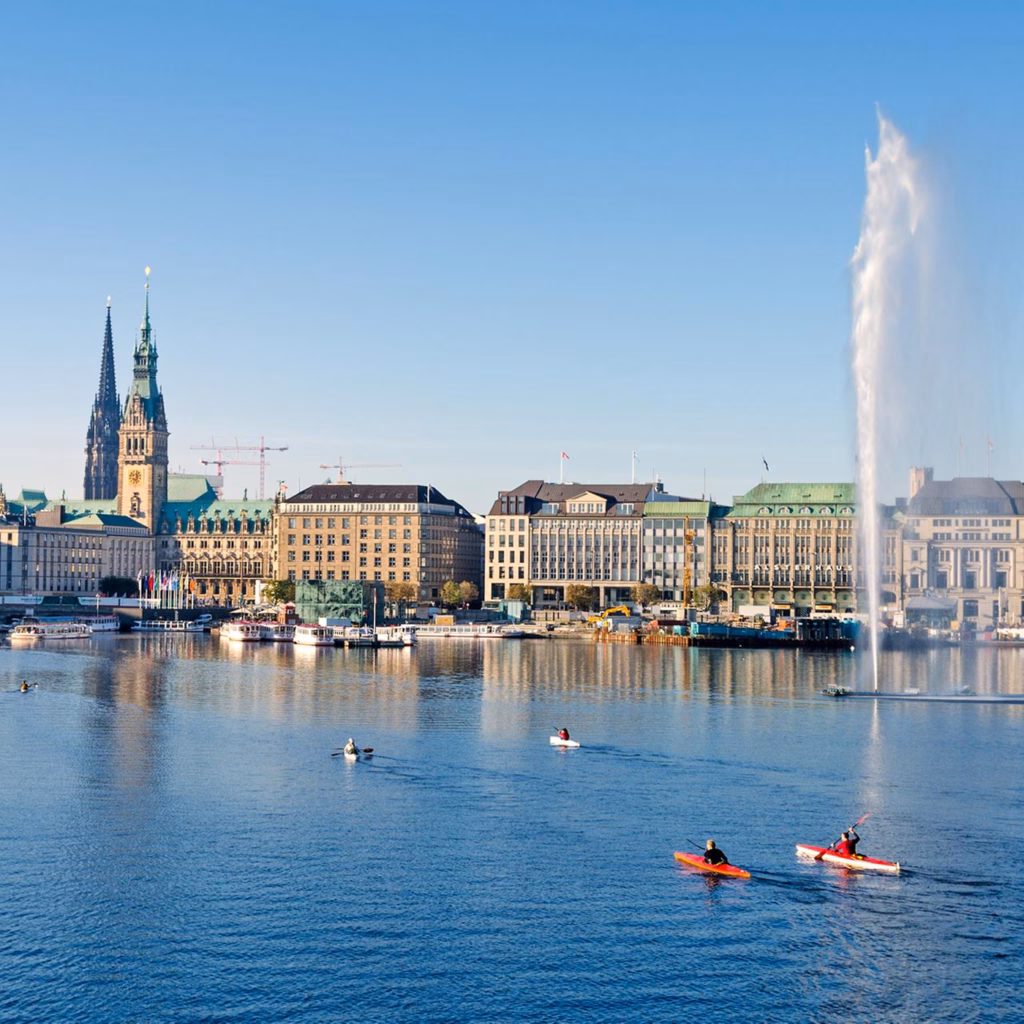 Erste-Hilfe-Kurs-in-Hamburg