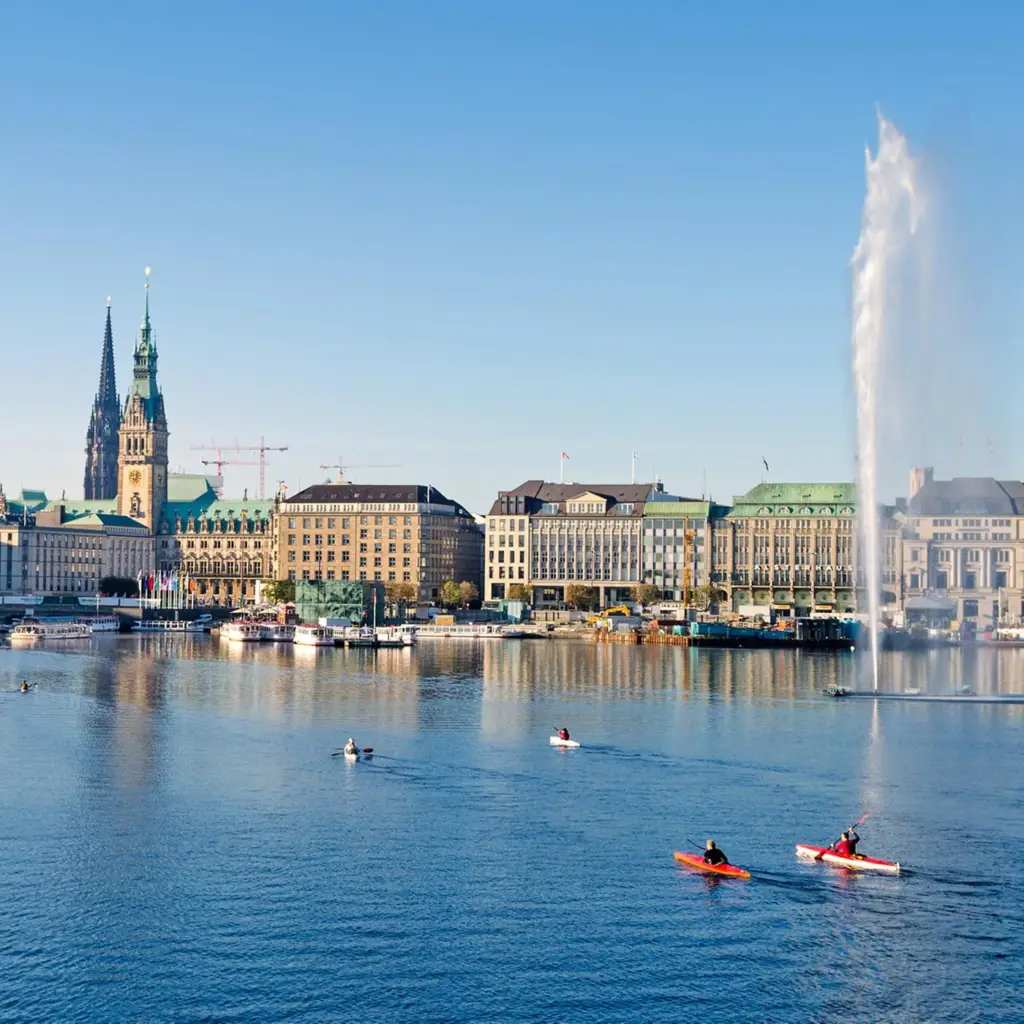 Erste-Hilfe-Kurs-in-Hamburg