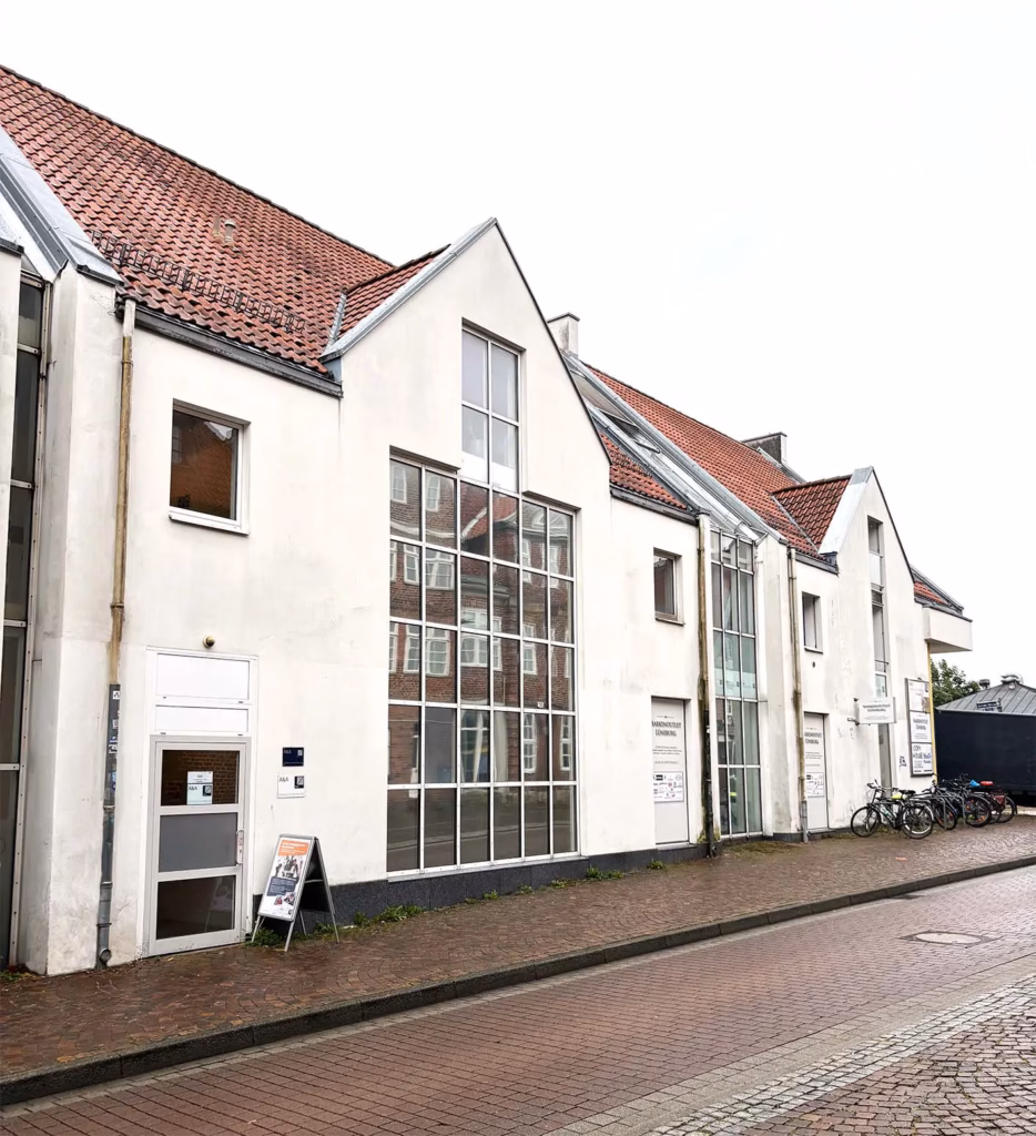 Erste-Hilfe-Kurs_Lueneburg